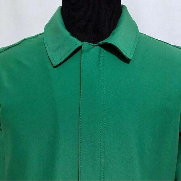 Nike NWT Repel Golf Jacket for Men L - Picture 3 of 16